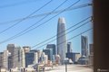 Additional image 51 of 1712 Bryant St, San Francisco, CA, 94110