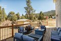Additional image 23 of 1215 Valley View Dr, Big Bear, CA, 92314