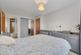 Additional image 11 of Grange Road, London, E13