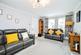 Bramble Croft, Sutton-in-Ashfield, Nottinghamshire, NG17 photo 4