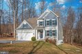 Additional image 67 of 7796 Old Receiver Rd, Frederick, MD, 21702