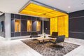Additional image 10 of 100 Park Plaza Dr, Secaucus, NJ, 07094