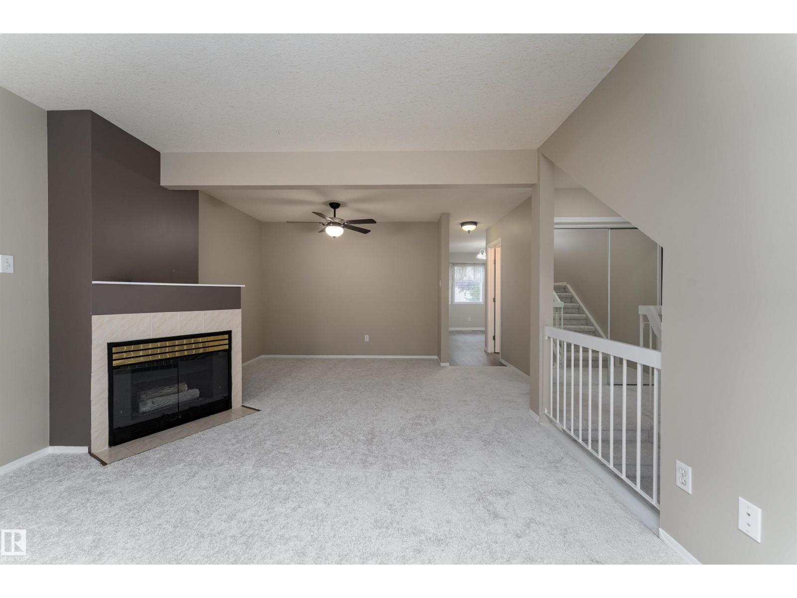 Additional image 5 of 3-9703 174 Street NW, Edmonton, AB, T5T6C5