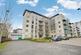 Additional image 31 of at Metropolitan House, Pump House Crescent, London TW8
