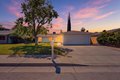 1621 W Westfield Ave, Porterville, CA, 93257