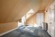 Additional image 20 of Merchiston Avenue, Merchiston, Edinburgh, EH10