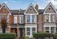 Additional image 5 of Clive Road, West Dulwich, London, SE21