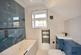 Additional image 12 of Garland Way, Emerson Park, Hornchurch, RM11