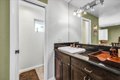 Additional image 14 of 69295 Nilda Dr, Cathedral City, CA, 92234