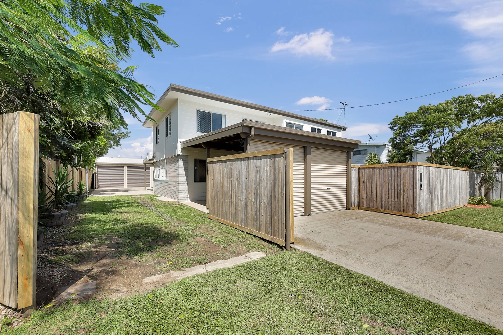 Additional image 27 of 213 Bridge Road, South Mackay QLD 4740