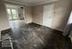 Additional image 4 of Mellor Brow, Heywood ,OL10