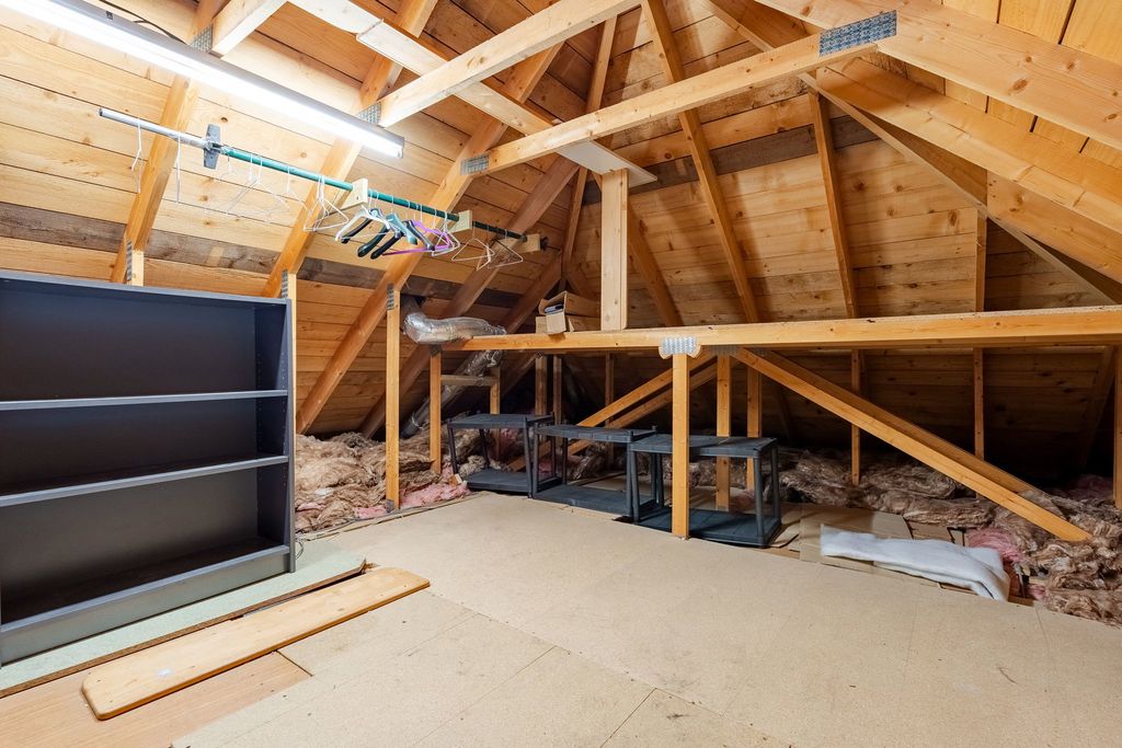 Additional image 37 of 4 bed detached house for saleCedar Road, Broughty Ferry, Dundee DD5