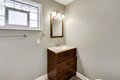 Additional image 14 of 431 W 98th St, Chicago, IL, 60628