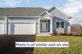 164 Rolling Ridge Dr Unit 102, Northbridge, MA, 01588