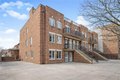 Additional image 14 of 8403 19th Ave Unit 3A, Brooklyn, NY, 11214