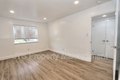 Additional image 57 of 10524 Croetto Way, Rancho Cordova, CA, 95670
