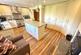 Additional image 7 of Irby Road, Heswall, Wirral