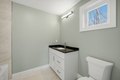 Additional image 30 of 130 Lindenridge Rd, Amherst, MA, 01002