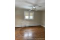 Additional image 16 of 20R Reed St Unit 2, Cambridge, MA, 02140