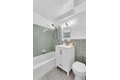 Additional image 6 of 2835 Webb Ave Apt 5B, Bronx, NY, 10468
