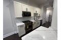 Additional image 4 of 4819 Main St Unit 202, Skokie, IL, 60077