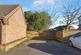 Additional image 18 of The Larneys, Kirby Cross, Frinton-On-Sea