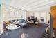 Additional image 13 of Townhouse Road, Costessey, Norwich