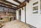 Additional image 12 of Rosemary Avenue, West Molesey