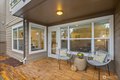 Additional image 28 of 22910 90th Ave W Unit D206, Edmonds, WA, 98026