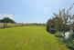 Additional image 32 of Bush, Bude, Cornwall, EX23