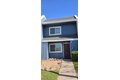 2205 Cheim Blvd Apt 5, Marysville, CA, 95901