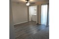 Additional image 13 of 409 E Thornton Ave, Hemet, CA, 92543