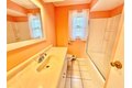 Additional image 22 of 923 Squires Ave, Endicott, NY, 13760