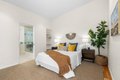 Additional image 49 of 150 McGivern Way, Santa Cruz, CA, 95060
