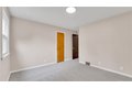 Additional image 24 of 538 Glenview Ct, Webster, NY, 14580
