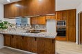 Additional image 4 of 10680 Cleveland Ave, Oakdale, CA, 95361