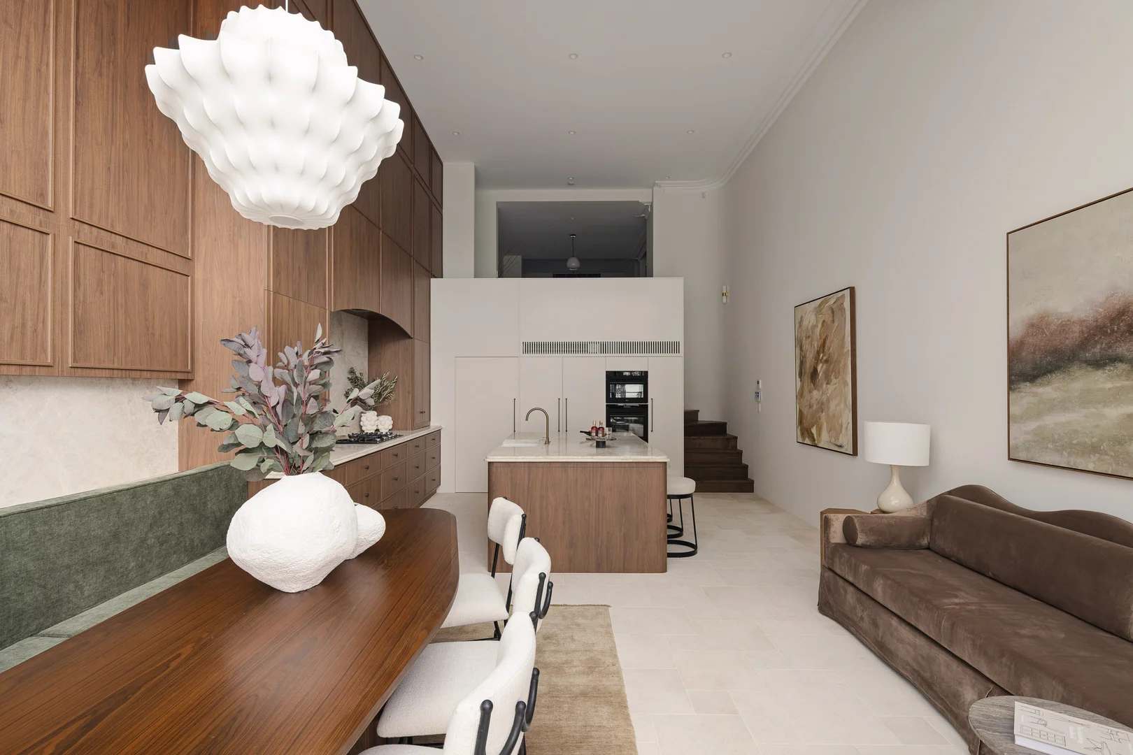 Additional image 11 of 469 Darling Street, Balmain NSW 2041