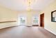 Additional image 9 of Morrison Street, Edinburgh EH3