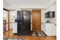Additional image 5 of 312 Brookdale Dr Apt A, Bloomingdale, IL, 60108