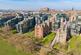 13 (Flat 16) Simpson Loan, Jubilee Hall, Quartermile, Edinburgh, EH3 9GN
