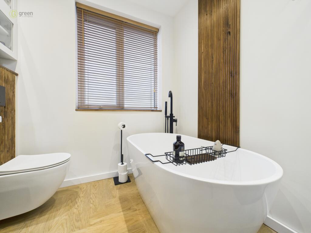 Additional image 18 of Douay Road, Erdington, Birmingham, B24