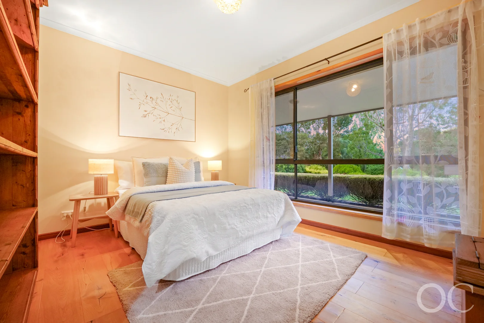 Additional image 13 of 49 Peters Terrace, Mount Compass SA 5210