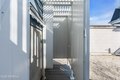 Additional image 40 of 569 Trout Ave, Manasquan, NJ, 08736