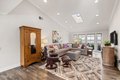 Additional image 5 of 34124 Village 34, Camarillo, CA, 93012