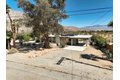 Additional image 23 of 406 Santa Fe Trl, Borrego Springs, CA, 92004
