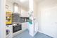 Additional image 11 of Flat 9, Chapeltown Road, Leeds, West Yorkshire