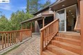 Additional image 48 of 4977 Proctor Rd, Castro Valley, CA, 94546