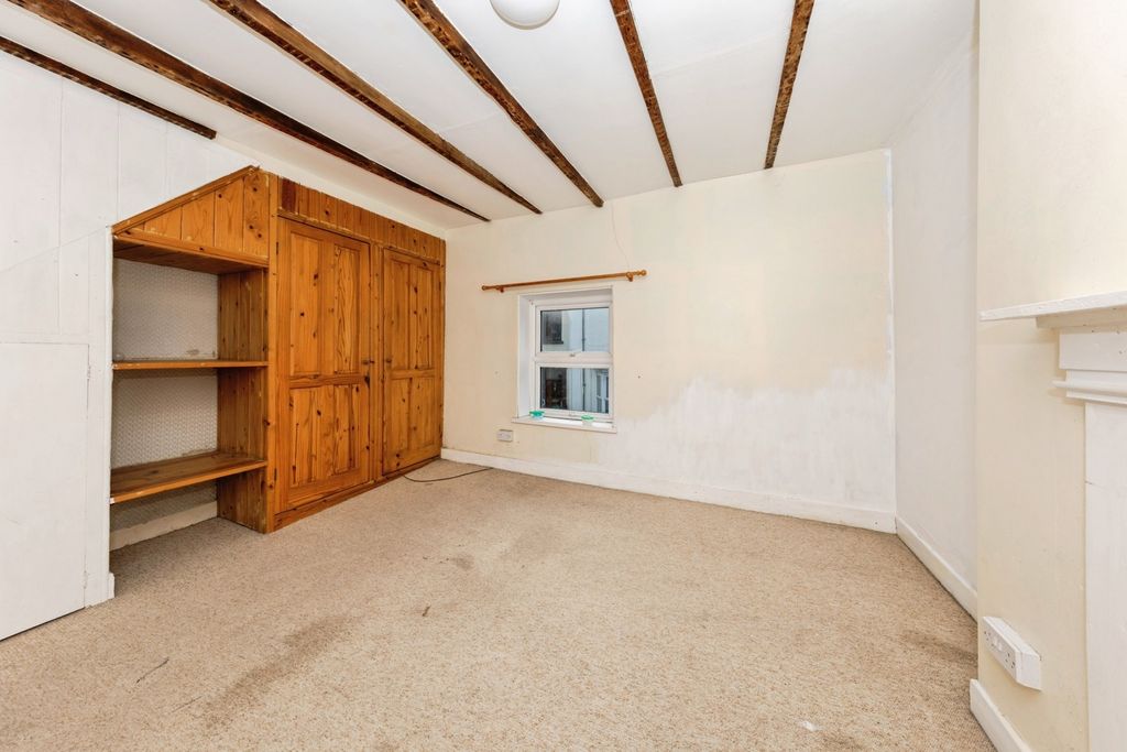 Additional image 12 of 3 bed terraced house for saleBarn Road, Carmarthen, Carmarthenshire SA31