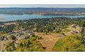 Additional image 7 of 156 Wilson Ridge Rd Unit 62, Kalama, WA, 98625