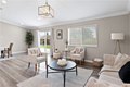 Additional image 15 of 3118 Mendoza Way, Riverside, CA, 92504